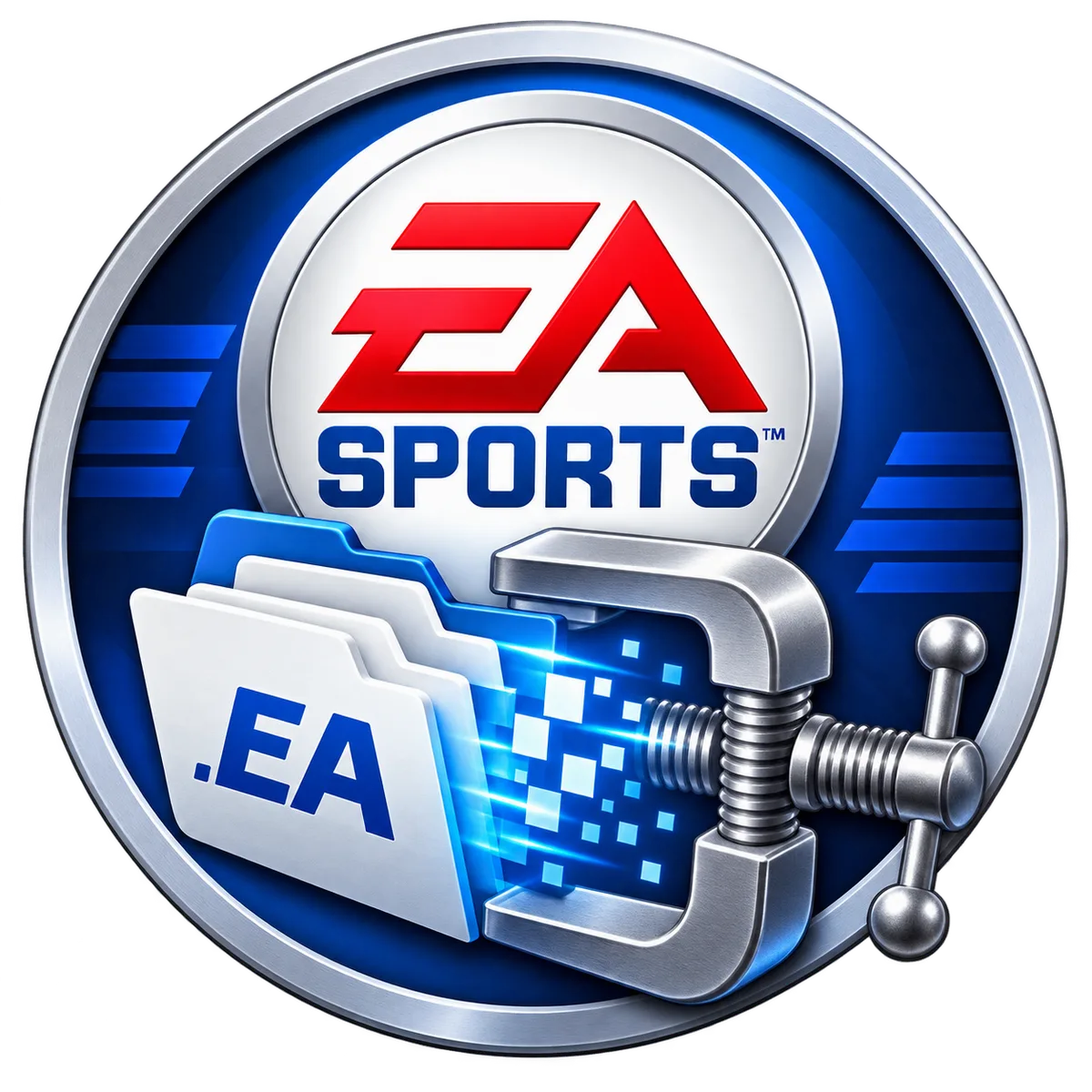 FIFA International 2026 identity capture